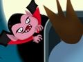 Παιχνίδι Νίκησε το τέρας σε απευθείας σύνδεση