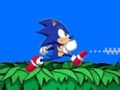 Παιχνίδι Η Sonic Run Adventure σε απευθείας σύνδεση Παιχνίδι Η Sonic Run Adventure σε απευθείας σύνδεση