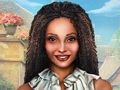 Παιχνίδι Riley Wanderlust  σε απευθείας σύνδεση