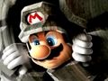 Παιχνίδι Super Mario Earth Survival σε απευθείας σύνδεση