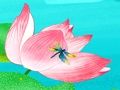 Παιχνίδι Διαφάνεια λουλουδιών Lotus σε απευθείας σύνδεση Παιχνίδι Διαφάνεια λουλουδιών Lotus σε απευθείας σύνδεση