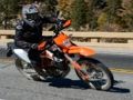 Παιχνίδι Ολισθηρός μοτοσικλέτα βρώμικο σε απευθείας σύνδεση