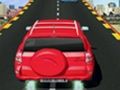 Παιχνίδι Πρόκληση Stunt Car 3 σε απευθείας σύνδεση