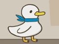 Παιχνίδι Royal Duck Escape  σε απευθείας σύνδεση