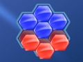 Παιχνίδι Hexa Puzzle Deluxe σε απευθείας σύνδεση