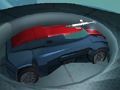 Παιχνίδι Rivals Rivals  σε απευθείας σύνδεση