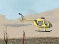 Παιχνίδι Μίνι heli  σε απευθείας σύνδεση