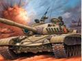 Παιχνίδι Συλλογή παζλ War Tanks σε απευθείας σύνδεση Παιχνίδι Συλλογή παζλ War Tanks σε απευθείας σύνδεση