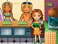 Παιχνίδι Η Emily's Cook And Go  σε απευθείας σύνδεση
