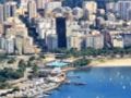Παιχνίδι Κρυφό Αλφάβητα Βραζιλία  σε απευθείας σύνδεση
