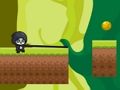Παιχνίδι Swing Goblin σε απευθείας σύνδεση