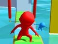Παιχνίδι Διασκέδαση & Αγώνες 3D σε απευθείας σύνδεση