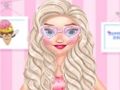 Παιχνίδι Παγωτό Princess Kitchen Stories σε απευθείας σύνδεση Παιχνίδι Παγωτό Princess Kitchen Stories σε απευθείας σύνδεση