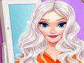 Παιχνίδι Φόρεμα με μανίκια Eliza & Annie Puff  σε απευθείας σύνδεση