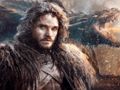 Παιχνίδι Συλλογή παζλ Game of Thrones  σε απευθείας σύνδεση