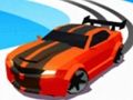 Παιχνίδι Αγώνας Drift 3D σε απευθείας σύνδεση