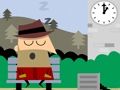 Παιχνίδι ClickPlay Go Stage 1 σε απευθείας σύνδεση
