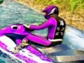 Παιχνίδι Jet Ski Boat Racing 2020 σε απευθείας σύνδεση