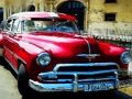 Παιχνίδι Οχήματα με κουβανέζικα ταξί  σε απευθείας σύνδεση