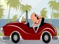 Παιχνίδι Παζλ Αυτοκινήτων Cabriolet σε απευθείας σύνδεση