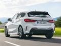 Παιχνίδι BMW 128TI 2021 Slide σε απευθείας σύνδεση
