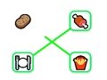 Παιχνίδι Πάζλ Emoji! σε απευθείας σύνδεση