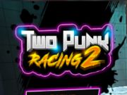 Παιχνίδι Δύο punk racing 2 σε απευθείας σύνδεση Παιχνίδι Δύο punk racing 2 σε απευθείας σύνδεση
