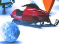 Παιχνίδι Ακραία Jetski σε απευθείας σύνδεση