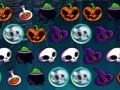Παιχνίδι Scary Halloween Shooter σε απευθείας σύνδεση