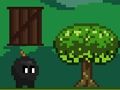 Παιχνίδι Bush Rush  σε απευθείας σύνδεση