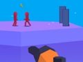 Παιχνίδι Τέλειο Snipe Online  σε απευθείας σύνδεση