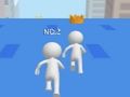Παιχνίδι Αγώνας Πτώσης 3D σε απευθείας σύνδεση