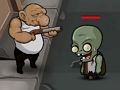 Παιχνίδι Το Realm Zombie  σε απευθείας σύνδεση