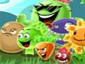 Παιχνίδι Φυτά Vs Zombies 2  σε απευθείας σύνδεση