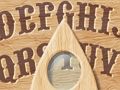 Παιχνίδι Gpt Ouija σε απευθείας σύνδεση