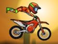 Παιχνίδι Moto X3m Motorcycle Racing σε απευθείας σύνδεση Παιχνίδι Moto X3m Motorcycle Racing σε απευθείας σύνδεση