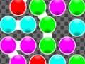Παιχνίδι Θραυστήρας Bubble  σε απευθείας σύνδεση