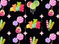 Παιχνίδι Συντριβή Candy House  σε απευθείας σύνδεση