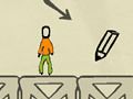 Παιχνίδι Paper Quest - Πακέτο ειδικού επιπέδου  σε απευθείας σύνδεση