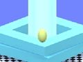 Παιχνίδι Stack Ball 2020 σε απευθείας σύνδεση