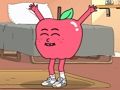 Παιχνίδι Η μάχη της Apple και του Onion Beats  σε απευθείας σύνδεση