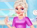 Παιχνίδι Εμπλουτιστές #CandyLand Fashion  σε απευθείας σύνδεση