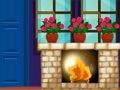 Παιχνίδι Escape House House σε απευθείας σύνδεση