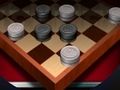 Παιχνίδι Θρύλος Ντάμα σε απευθείας σύνδεση Παιχνίδι Θρύλος Ντάμα σε απευθείας σύνδεση