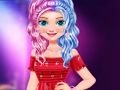 Παιχνίδι Blog της Annie's #Cool Fashion Trends  σε απευθείας σύνδεση