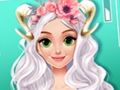 Παιχνίδι Zodiac #Hashtag Challenge σε απευθείας σύνδεση