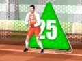 Παιχνίδι Οδός freekick 3d  σε απευθείας σύνδεση