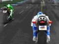 Παιχνίδι Ήρωας Superbike  σε απευθείας σύνδεση
