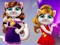 Παιχνίδι Βραβείο μόδας Superstar Kitty σε απευθείας σύνδεση Παιχνίδι Βραβείο μόδας Superstar Kitty σε απευθείας σύνδεση