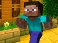 Παιχνίδι Περιπέτεια ελικόπτερο Minecraft σε απευθείας σύνδεση
